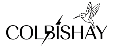 Colbishay
